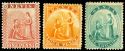 Auction 198 | Lot 4505