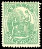 Auction 198 | Lot 4506