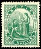Auction 198 | Lot 4508