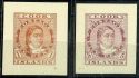 Auction 197 | Lot 5292