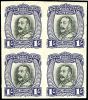 Auction 197 | Lot 5294