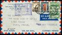 Auction 198 | Lot 4561