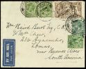 Auction 198 | Lot 4554