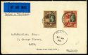 Auction 198 | Lot 4552