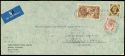 Auction 198 | Lot 4556