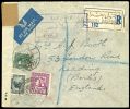 Auction 198 | Lot 4558