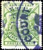 Auction 181 | Lot 8716