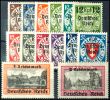 Auction 182 | Lot 1970