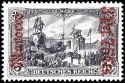 Auction 190 | Lot 2598