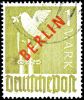 Auction 181 | Lot 7111