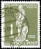 Auction 181 | Lot 7118