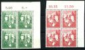 Auction 187 | Lot 6480