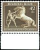 Auction 182 | Lot 6526