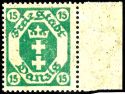 Auction 182 | Lot 3395