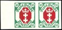Auction 182 | Lot 3396