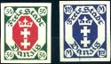 Auction 182 | Lot 3397