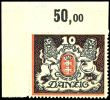 Auction 182 | Lot 3402