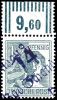 Auction 182 | Lot 7125