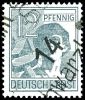 Auction 182 | Lot 7120