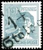 Auction 182 | Lot 7122