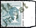 Auction 182 | Lot 7123