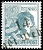 Auction 182 | Lot 7121