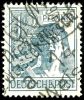 Auction 182 | Lot 7118