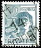Auction 182 | Lot 7116
