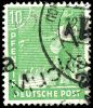 Auction 182 | Lot 7107