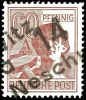Auction 182 | Lot 7113