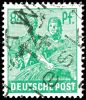 Auction 182 | Lot 7080