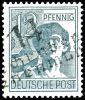 Auction 182 | Lot 7115