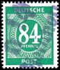 Auction 182 | Lot 7079