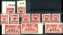 Auction 182 | Lot 3461