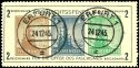 Auction 182 | Lot 8334