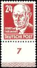 Auction 182 | Lot 7043