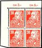 Auction 182 | Lot 7044