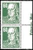 Auction 182 | Lot 7048