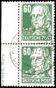 Auction 182 | Lot 7050