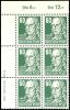 Auction 182 | Lot 7047