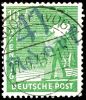 Auction 187 | Lot 8437