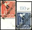 Auction 187 | Lot 8674