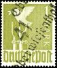 Auction 187 | Lot 8631
