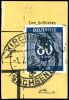 Auction 187 | Lot 8646