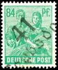 Auction 187 | Lot 8424