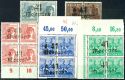 Auction 187 | Lot 8473