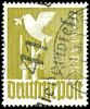 Auction 187 | Lot 8679