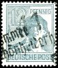 Auction 187 | Lot 8428