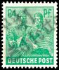 Auction 187 | Lot 8425