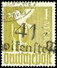 Auction 187 | Lot 8680